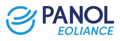 PANOL